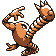 Hitmonlee or Hitmonchan ?