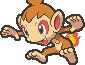 Spr 4p Chimchar intro.png