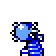 File:Spr b 1b 116 GBC.png
