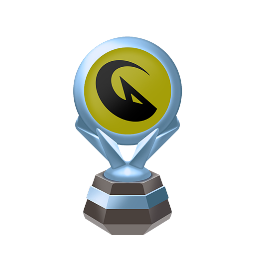 File:TCGP Trophy Dragon Silver.png