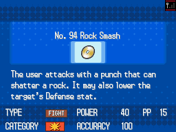 File:TM94 Rock Smash glitch B2W2.png