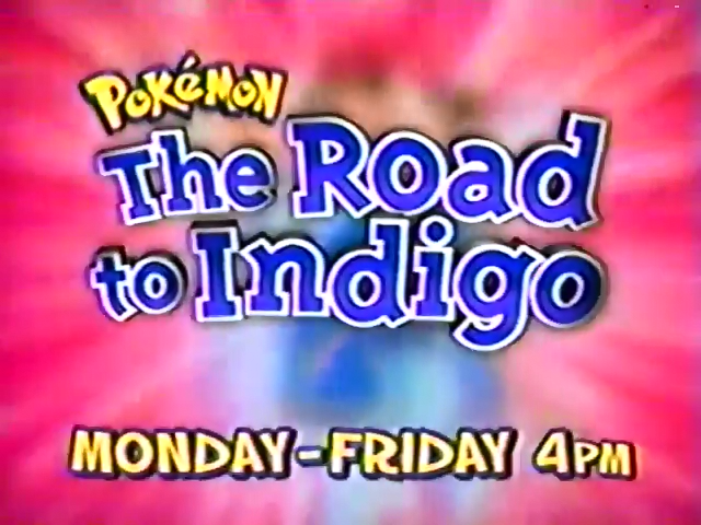 File:The Road to Indigo.png
