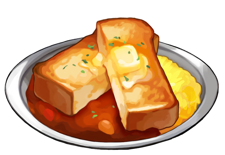 File:Toast Curry P.png