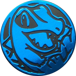 File:UDBL Blue Totodile Coin.png