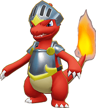 File:UNITE Charmeleon Knight Style.png