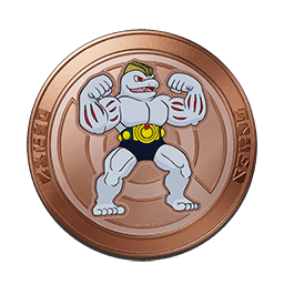 File:UNITE Machoke BE 1.png