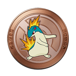 File:UNITE Quilava BE 1.png