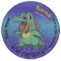 08--158-Totodile-Pokemon Moving Tazo.png