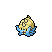 Omastar (Pokémon)