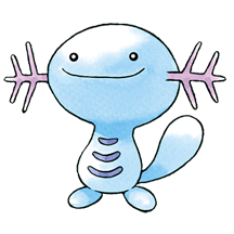 File:194Wooper GS.png