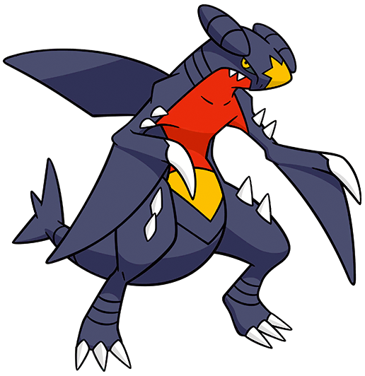 File:445Garchomp Dream.png