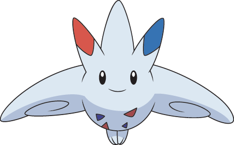 File:468Togekiss DP anime 2.png