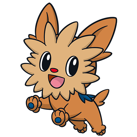 http://archives.bulbagarden.net/media/upload/5/58/506Lillipup_Dream.png