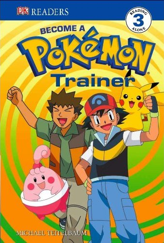 Trainer level - Bulbapedia, the community-driven Pokémon encyclopedia