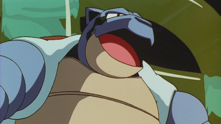 File:Blastoise Clone.png