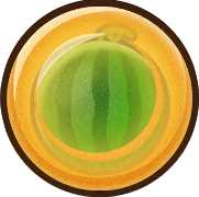 File:Café ReMix Mayo Watermelon.png