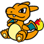 File:DW Charizard Doll.png