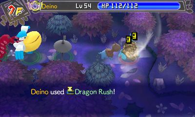 File:Dragon Rush PMD GTI.png