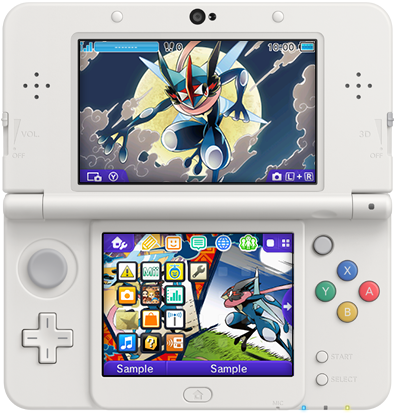 File:Here Comes Ash Greninja 3DS theme.png