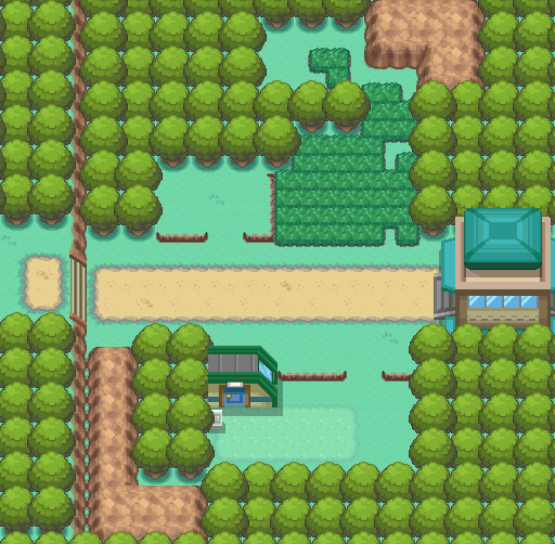 File:Kanto Route 7 HGSS.png