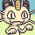 Meowth