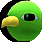 Xatu