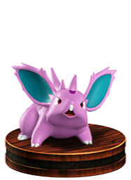 NidoranDuel81.png