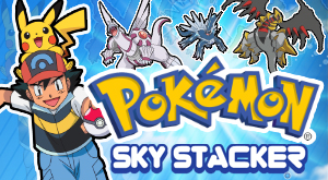 File:Pokémon Sky Stacker.png