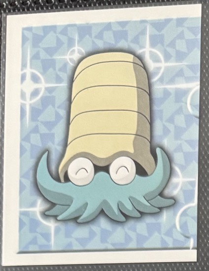 File:Pokemon Merlin - series 1 - 225.jpg