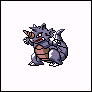 File:Rhydon Pokémon Picross GBC.png