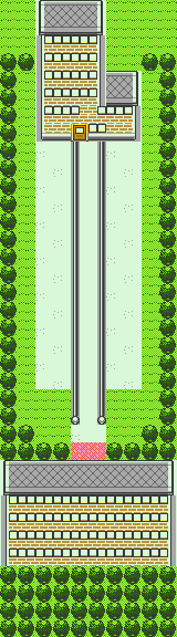 File:Route 23 beta.png
