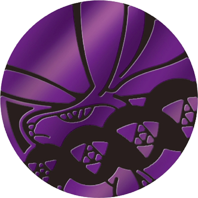 File:SP3 Purple Calyrex Coin.png