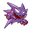 Gol's Fakemon and other pixels