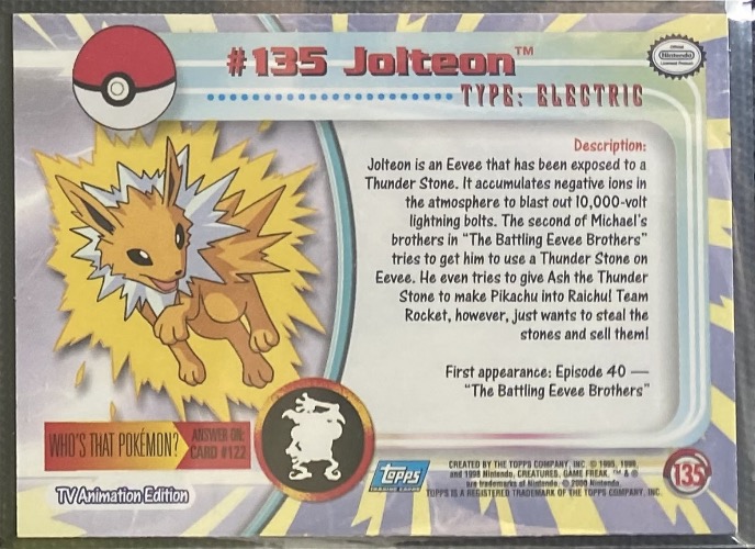 File:Topps series 3 135 back.jpg