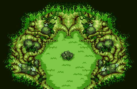 File:Transform Forest RTRB.png