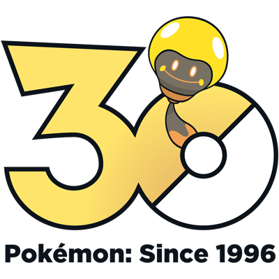 File:0938Tadbulb 30th.png