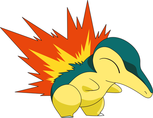File:155Cyndaquil OS anime.png