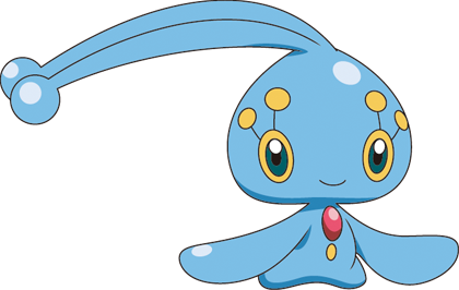 File:490Manaphy XY anime 2.png