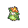 Lilligant (Pokémon)