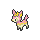 Deerling (Pokémon)