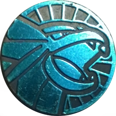 File:ADV3S Blue Salamence Coin.png