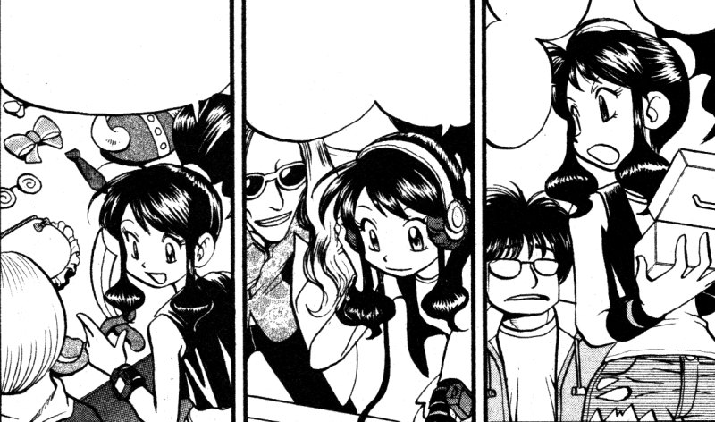 File:BW Agency.png