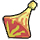 File:Bag Figy Berry BDSP Sprite.png