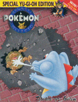 File:Beckett Pokemon Unofficial Collector issue 036.png