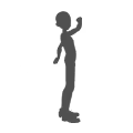 File:Champs Motion Throw Dignified Style.png