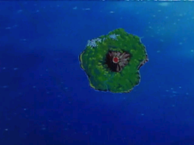 File:Cinnabar Island Overview anime.png