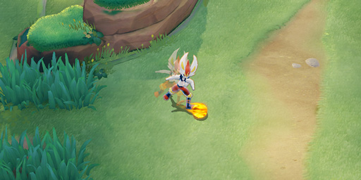 File:Feint Cinderace UNITE.png
