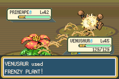 Frenzy Plant III.png