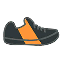 File:GO Shoes f 1.png