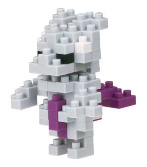 File:Mini Nanoblock Mewtwo.png